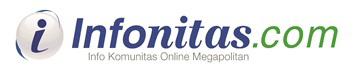 logo_infonitas_report