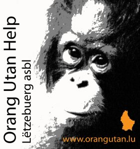 thumbnail_Orangutan Hilfe Beatrice Logo