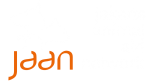 JAKARTA ANIMAL AID NETWORK